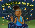 Produktbild: Cesaria Feels the Beat