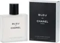 Produktbild: Chanel Bleu (Aftershave Lotion, 100 ml) (107070)