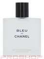 Produktbild: Chanel Bleu De Pour Homme After Shave Lotion