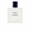 Produktbild: CHANEL After-Shave Bleu De Pour Homme After Shave Lot.