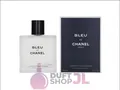 Produktbild: Chanel Bleu De Chanel Pour Homme After Shave Lot. 100 ml