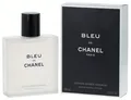Produktbild: Chanel Bleu de Chanel 100ml After Shave Lotion Neu & Ovp Aftershave Apres Rasage