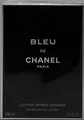 Produktbild: 💝 CHANEL BLEU DE CHANEL LOTION APRÉS RASAGE - 100 ml OVP/NEU