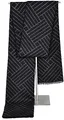 Produktbild: Fiocoey Herren Schal Kaschmir Schal Herren Dicke Cashmere Schals Herren Warmer Wolle Weich Schals Herren Für Winter Herbst