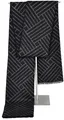Produktbild: Herren Schal Kaschmir Schal Herren Dicke Cashmere Schals Herren Warmer Wolle ...