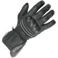 Produktbild: Büse Motorradhandschuhe schwarz 8