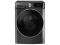 Produktbild: Amica WA 484 085 G Waschmaschine Dunkelgrau