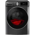 Produktbild: Amica - WA 484 085 G - Waschmaschine - 8 kg