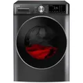 Produktbild: Amica - WA 484 085 G - Waschmaschine - 8 kg