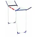 Produktbild: Leifheit - Trocknen - Wäscheständer Pegasus 180 Solid Maxx 81650