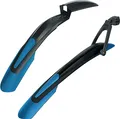 Produktbild: SKS Shockblade / X-Blade Set Blau/Blue 29