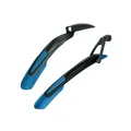 Produktbild: SKS - Schutzblechset Blade Color 29 Zoll / 27,5 Plus - Blau