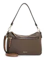 Produktbild: Tamaris Umhängetasche Crossover Bag