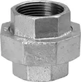 Produktbild: Hermann Schmidt Temperguss Verschraubung DN 25, 1