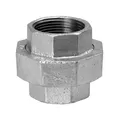 Produktbild: Hermann Schmidt Temperguss Verschraubung DN 25, 1