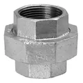 Produktbild: Hermann Schmidt Verschraubung 340 DN 25, 1