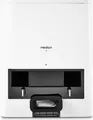 Produktbild: MEDION Absaugstation für Saugroboter MEDION X41 SW (2 Liter Fassungsvermögen, Automatisches Entleeren & Starke Saugkraft, MD 12035)
