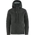 Produktbild: Fjällräven Skogsö Padded Jacket M dark grey (030) L