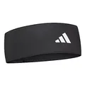 Produktbild: adidas Stirnband, Schwarz