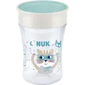 Produktbild: NUK Magic Cup Katze 4008600398424