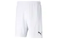 Produktbild: PUMA Trainingsshorts Puma Kinder Shorts teamRISE Short Jr 704943