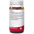 Produktbild: ANAGALLIS COMP 20 g