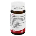Produktbild: ANAGALLIS COMP.Globuli 20 g