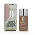 Produktbild: Clinique Even Better Makeup SPF 15 (CN 52 Neutral MF) 30 ml