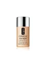 Produktbild: Clinique Even Better Makeup SPF15 30ml - CN 52 Neutral