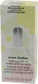 Produktbild: Clinique - Even Better Makeup Spf 15 - Foundation Spf 15 Evens And Corrects - neutral 30 ml