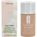 Produktbild: Clinique Even Better Make-Up 30ml.