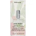 Produktbild: Clinique Even Better Make-Up SPF15 CN52 Neutral 30 ml