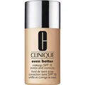 Produktbild: Clinique Even Better (CN 52 Neutral) (6MNY05A000)