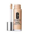 Produktbild: 020714711856 Beyond Perfecting Foundation + Concealer silnie kryjący podkład i k