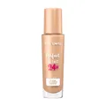 Produktbild: 3614226657374 Perfect To Last 24h podkład do twarzy 091 Pink Ivory 30ml Miss Spo