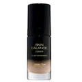 Produktbild: 3700467838488 Skin Balance Cover Fluid Foundation wodoodporny podkład kryjący 19