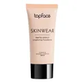 Produktbild: 8681217233119 Skinwear Matte Effect Foundation matujący podkład do twarzy 002 30