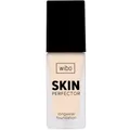 Produktbild: 5905309904224 Skin Perfector Longwear Foundation podkład do twarzy 1C Alabaster