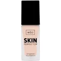 Produktbild: 5905309904255 Skin Perfector Longwear Foundation podkład do twarzy 4N Natural 30