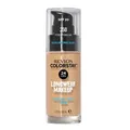 Produktbild: 309974677073 ColorStay™ Makeup for Normal/Dry Skin SPF20 podkład do cery normaln