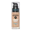 Produktbild: 309974677042 ColorStay™ Makeup for Normal/Dry Skin SPF20 podkład do cery normaln
