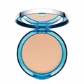 Produktbild: 4052136057881 Sun Protection Powder Foundation SPF50 matujący podkład w kompakci
