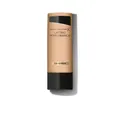 Produktbild: Lasting Performance trwały podkład kryjący 111 Deep Beige 35ml Max Factor