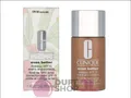 Produktbild: Clinique Even Better Make-Up SPF15 30 ml ( CN 52 Neutral )