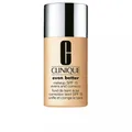 Produktbild: Even Better Fluid Foundation #CN52 Neutral 30ML
