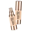 Produktbild: 8681217223189 Instyle Perfect Coverage Foundation kryjący podkład do twarzy 002