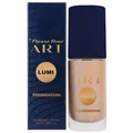 Produktbild: 3700467850336 Lumi Touch Art fluid rozświetlający 02 35ml Pierre Rene