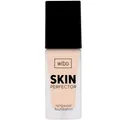 Produktbild: 5905309904262 Skin Perfector Longwear Foundation podkład do twarzy 5W Golden 30m
