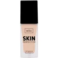 Produktbild: 5905309904286 Skin Perfector Longwear Foundation podkład do twarzy 7N Tanned 30m