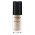 Produktbild: 3700467819760 Advanced Lift Fluid Foundation podkład liftingujący SPF15 03 Nude
